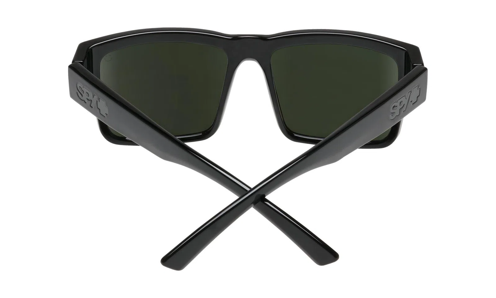 SpyOptic Montana 673407 Sunglasses - view 24